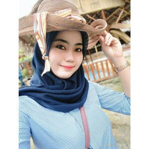 Bella Artikayana profile icon