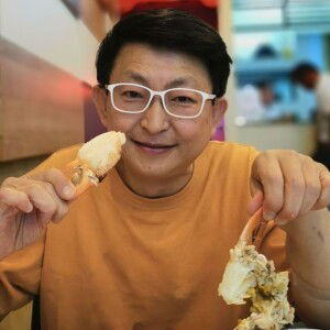 Rojpun Senee profile icon