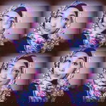 dwirani putri profile icon