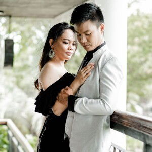 Mariel Bermudez Sobrera profile icon