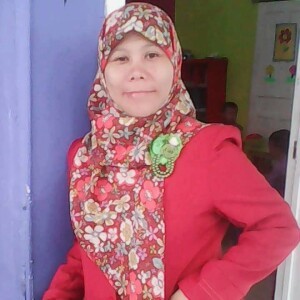 Marfuah Farel profile icon