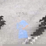 อา' แป๊ะ'ะ profile icon