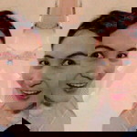 ณัฐกมล หรูหราเลิศกสิกิจ profile icon