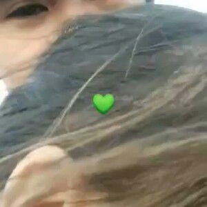 นาย ออม- profile icon