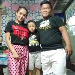 Judieann Estiller profile icon