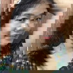 Story Sotoon profile icon