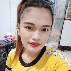 แนนนี่ ไงจะใครล่ะ profile icon