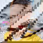 แนนนี่ ไงจะใครล่ะ profile icon