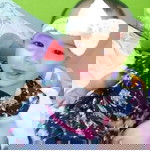 Cristina Altez Empleo profile icon