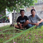 Ardhy Setiawan profile icon