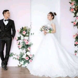 Huyền Thanh profile icon