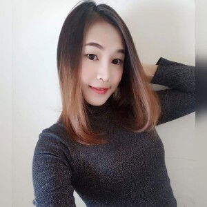 Thidarat Armatmontri profile icon