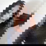 Thidarat Armatmontri profile icon