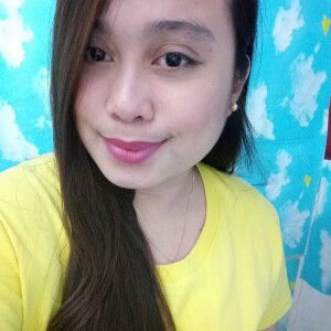 Bon Jieng profile icon