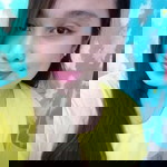 Bon Jieng profile icon