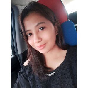 Rhoe Cortez Hermogeno profile icon