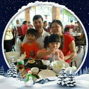 Phạm Ly Ly profile icon