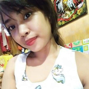 Angelyn Buri profile icon