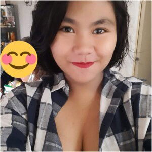 Jovelle Custodio Vijandre profile icon