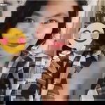 Jovelle Custodio Vijandre profile icon