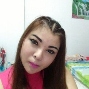 Pang Narak profile icon