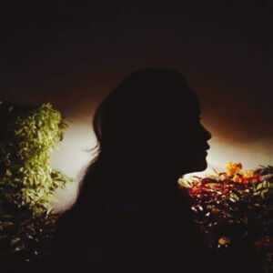 Mjoy Mendoza profile icon