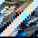 Warisara Krawaree profile icon