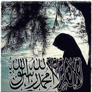 Ukhti Nur Afriani profile icon