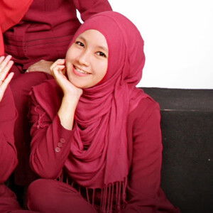 sativa fajrin profile icon