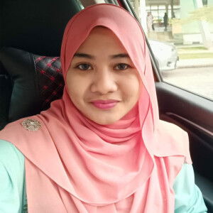 siti khadijah profile icon