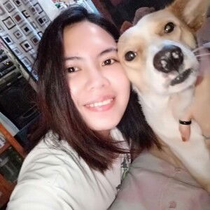 Maryrose Lapore profile icon