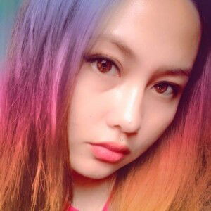 JhenNy BheibZz profile icon