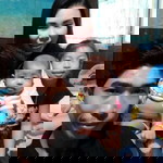 Aranuch Soikai profile icon