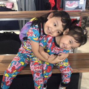 adone iyqa profile icon