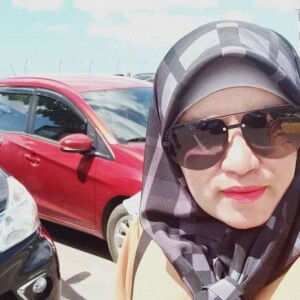 Yhani Manto profile icon