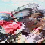 Yhani Manto profile icon