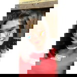 อั้ม ม. profile icon