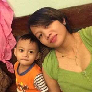 Mhaya Matudio profile icon