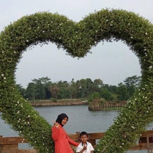 Mamah'na Rendy Rifky profile icon