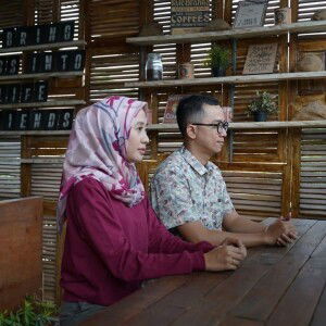 Erika Virgianti profile icon