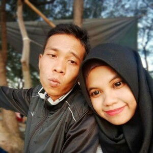 Eva Putri K profile icon