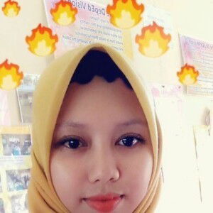 Telna Akmad profile icon