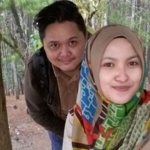 Fiitriie Permataa Sariie profile icon