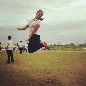 Erlinda Pitac profile icon