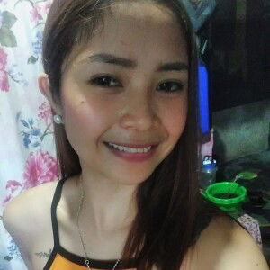 Noimie Paguio Miranda profile icon