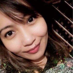 Majo Tensuan profile icon