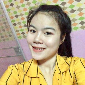 Sea Lion profile icon