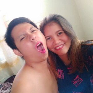 Fatima Moroña profile icon