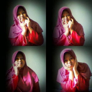 Iis Siti sarifah profile icon