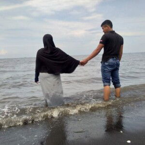 Siti Nur Jannah profile icon